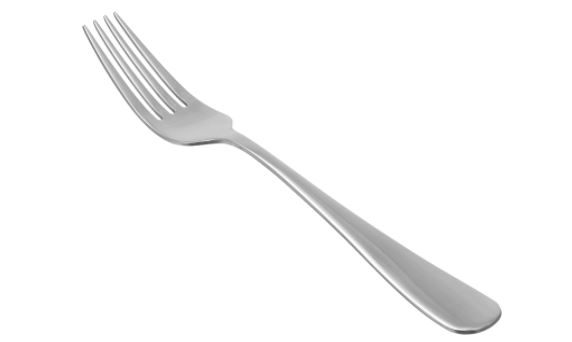 El tenedor: el utensilio que dividió a la sociedad y conquistó nuestras mesas