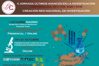 CONFESQ promueve y difunde la investigaci&oacute;n a trav&eacute;s de una segunda Jornada