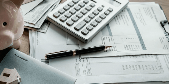 C&oacute;mo conseguir la mejor hipoteca con un historial crediticio negativo