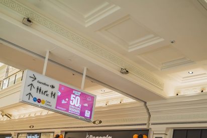 &lsquo;Bengala Spain&rsquo; comienza su proceso de expansi&oacute;n con la apertura de su primera tienda en Catalu&ntilde;a