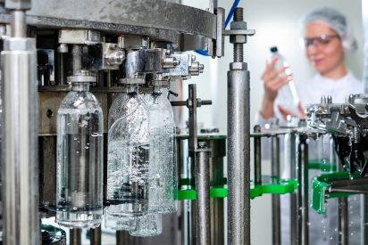 ANEABE ampl&iacute;a el plazo de presentaci&oacute;n de candidaturas de los I Premios de Innovaci&oacute;n
