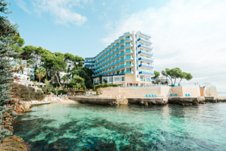 Europe Hotels International reabre todos sus hoteles en Espa&ntilde;a