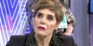 Troleo a Anabel Alonso por criticar que la oposici&oacute;n haga oposici&oacute;n