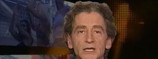 Luto y conmoci&oacute;n en TVE con la muerte del sarc&aacute;stico cineasta Antonio Gasset