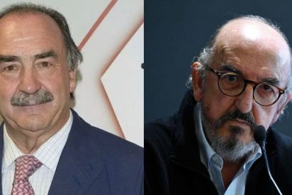 El plan de Blas Herrero para arrinconar a Roures: Quitarle sus licencias de TDT de 'El Mundo' para un proyecto 'antisanchista'