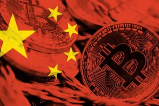 China: &iquest;Qu&eacute; hay de nuevo en el ataque de Pek&iacute;n contra las criptomonedas?
