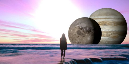 Hor&oacute;scopo del s&aacute;bado 15 de noviembre de 2025: energ&iacute;as intensas y decisiones clave bajo la Luna en Escorpio