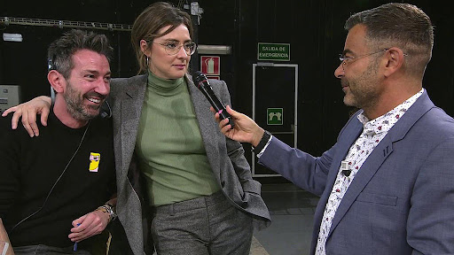 La &lsquo;tentaci&oacute;n&rsquo; le estalla a Telecinco: filtran un escandaloso v&iacute;deo de un famoso concursante