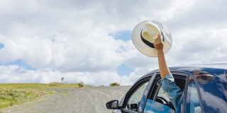 Pron&oacute;stico el Tiempo: nubes y calor este 11 de septiembre de 2021