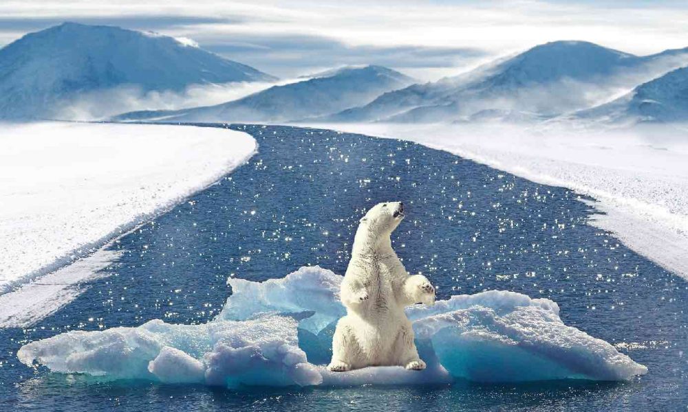 Controlar el clima como arma de guerra: un viejo sue&ntilde;o de las &eacute;lites