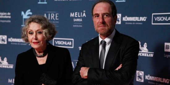 RTVE entierra definitivamente el nefasto legado de Rosa Mar&iacute;a Mateo y se quita de encima a Enric Hern&aacute;ndez