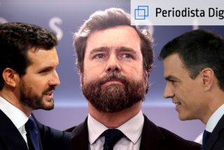 Espinosa de los Monteros