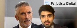Hugo Pereira