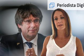 Mar&iacute;a Jamardo