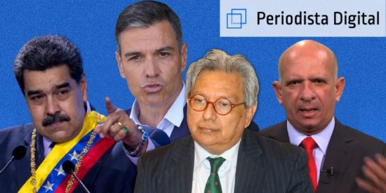 William C&aacute;rdenas