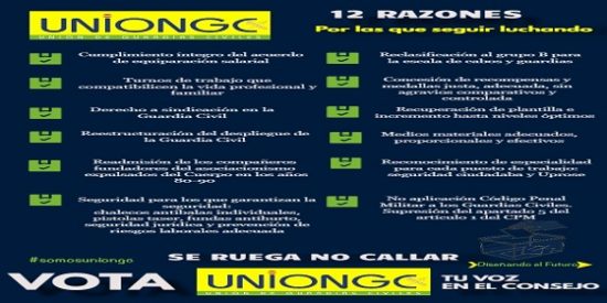 Romper los moldes, romper el paradigma
