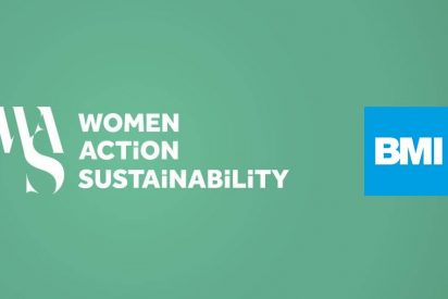BMI y Women Action Sustainability firman una alianza para impulsar la igualdad y la sostenibilidad