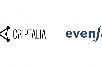 La plataforma de inversi&oacute;n Criptalia financia 10M&euro; y cambia su nombre a EvenFi para su expansi&oacute;n en Europa
