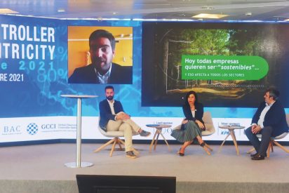 La pandemia empodera a los profesionales del control de gesti&oacute;n en las empresas
