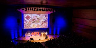 &iquest;C&oacute;mo han logrado sobrevivir algunos restaurantes a la pandemia?