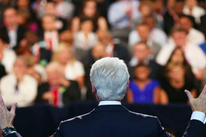 Apostillas al &ldquo;Discurso&rdquo;