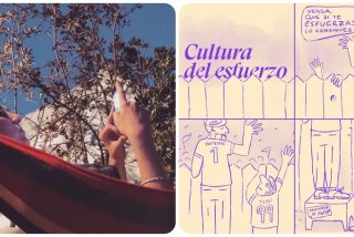Twitter se toma a chufla el &uacute;ltimo mensaje de la 'adolescente' Belarra en contra del enchufismo laboral