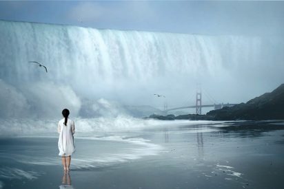 Pron&oacute;stico del Tiempo: brilla el sol este 14 de octubre de 2021