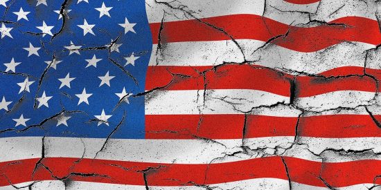 Las cinco tecnolog&iacute;as que EEUU deber&iacute;a desarrollar para seguir siendo la primera superpotencia mundial