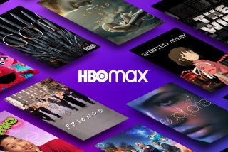 HBO Max incrementa tarifas en Espa&ntilde;a y Disney+ podr&iacute;a seguir su ejemplo