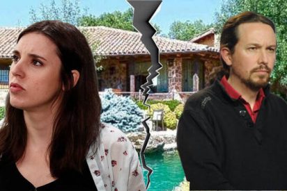 &iexcl;QU&Eacute; CASUALIDAD!