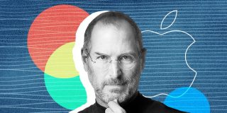 Steve Jobs: las 3 reglas del fundador de Apple para que las reuniones de trabajo sean eficientes y productivas