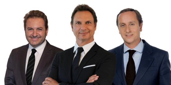 Castill&oacute;n, C&aacute;rdenas y Cuesta