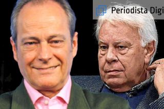 Eduardo Garc&iacute;a Serrano