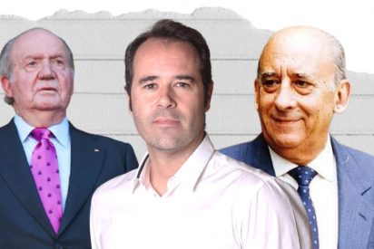 Javier Chicote