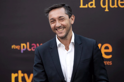 TVE pagará más a Javier Ruiz que a Cintora: 6.000 euros por programa durante 13 semanas