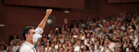 &ldquo;Mentirosos compulsivos&rdquo;