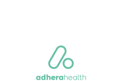 Adhera Health es galardonada con el premio E-NNOVA HEALTH 2021