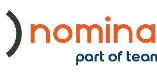 Nominalia presenta su nuevo Programa de Partners