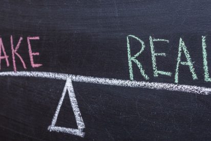 Los mitos m&aacute;s frecuentes sobre los seguros de vida