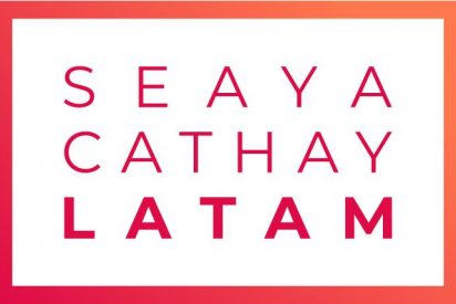 Seaya Ventures y Cathay Innovation anuncian un fondo de inversi&oacute;n para Am&eacute;rica Latina de 125 millones de d&oacute;lares