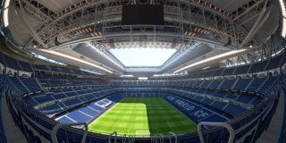 El Mundial 2030 inyectar&aacute; 5.000 millones de euros y un impulso hist&oacute;rico en infraestructura y turismo