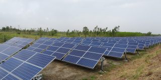 Pron&oacute;stico del Tiempo: nubes, sol y fr&iacute;o este 24 de noviembre de 2021