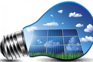 Sostenibilidad solar: as&iacute; funciona el autoconsumo fotovoltaico