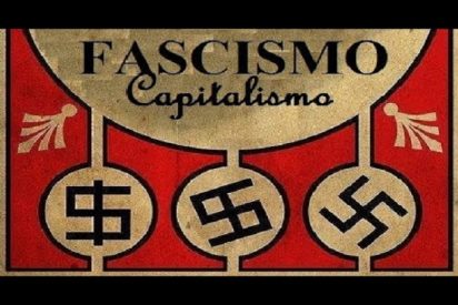 &iquest;Qu&eacute; es realmente el fascismo?