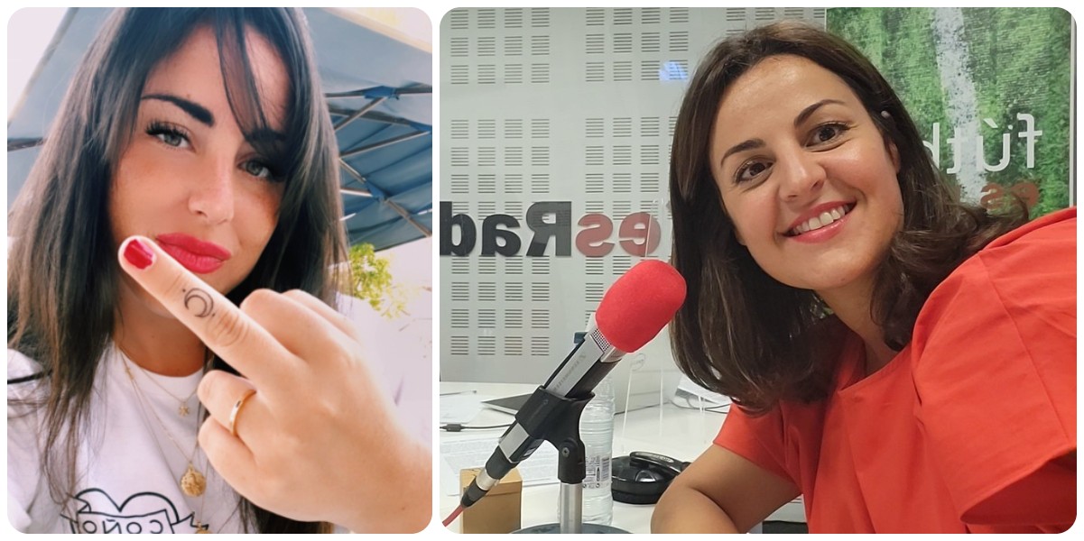 Pedrojota lanza a otra articulista a despedazar la investigaci&oacute;n de Ketty Garat sobre los esc&aacute;ndalos de &Aacute;balos