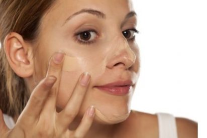 Mejores maquillajes no comedog&eacute;nicos 20201