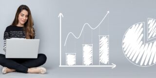 Tendencias en Bolsas y Mercados para 2026: Predicciones de Expertos