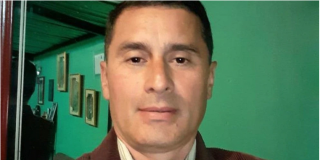 La dictadura de Maduro cumple su amenaza: Empieza a detener a los alcaldes de la oposici&oacute;n