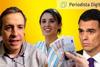 Benjam&iacute;n L&oacute;pez