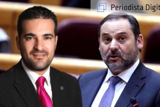 David G&oacute;mez Gonz&aacute;lez